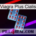 Viagra Plus Cialis 05